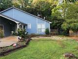 715 Babbling Creek Place - Photo 2