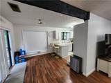 715 Babbling Creek Place - Photo 20