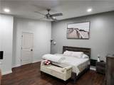 715 Babbling Creek Place - Photo 21