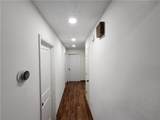 715 Babbling Creek Place - Photo 22