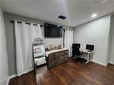 715 Babbling Creek Place - Photo 23