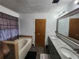 715 Babbling Creek Place - Photo 24