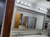 715 Babbling Creek Place - Photo 25