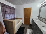 715 Babbling Creek Place - Photo 26