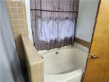 715 Babbling Creek Place - Photo 27