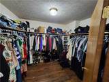 715 Babbling Creek Place - Photo 28