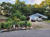 715 Babbling Creek Place - Photo 3