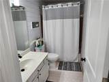 715 Babbling Creek Place - Photo 30
