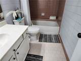 715 Babbling Creek Place - Photo 32