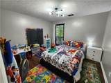 715 Babbling Creek Place - Photo 33