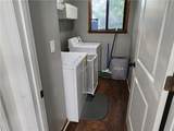 715 Babbling Creek Place - Photo 34