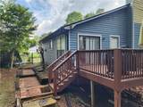 715 Babbling Creek Place - Photo 35