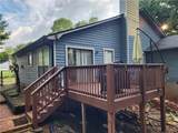 715 Babbling Creek Place - Photo 36