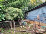 715 Babbling Creek Place - Photo 39