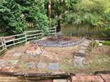 715 Babbling Creek Place - Photo 40