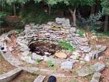 715 Babbling Creek Place - Photo 41