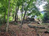 715 Babbling Creek Place - Photo 42