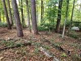 715 Babbling Creek Place - Photo 43