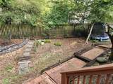 715 Babbling Creek Place - Photo 44