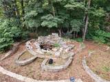 715 Babbling Creek Place - Photo 45