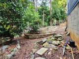 715 Babbling Creek Place - Photo 46