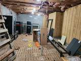 715 Babbling Creek Place - Photo 47