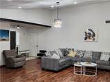 715 Babbling Creek Place - Photo 9