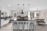 100 Hood Drive - Photo 10