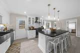 100 Hood Drive - Photo 11