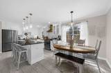 100 Hood Drive - Photo 12