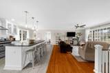 100 Hood Drive - Photo 13