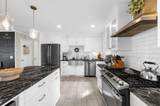 100 Hood Drive - Photo 14
