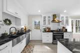 100 Hood Drive - Photo 15