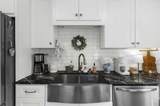 100 Hood Drive - Photo 16