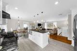 100 Hood Drive - Photo 17