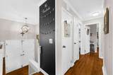100 Hood Drive - Photo 18