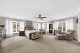 100 Hood Drive - Photo 19