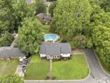 100 Hood Drive - Photo 2
