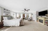 100 Hood Drive - Photo 20