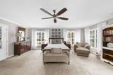 100 Hood Drive - Photo 21
