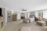 100 Hood Drive - Photo 22