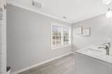 100 Hood Drive - Photo 23