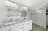 100 Hood Drive - Photo 24
