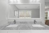 100 Hood Drive - Photo 25