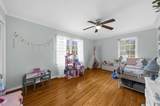 100 Hood Drive - Photo 26