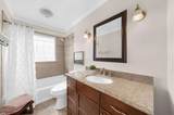 100 Hood Drive - Photo 27