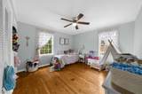 100 Hood Drive - Photo 28