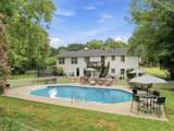 100 Hood Drive - Photo 3