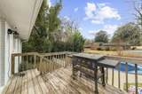 100 Hood Drive - Photo 30