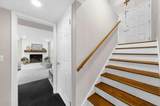 100 Hood Drive - Photo 31